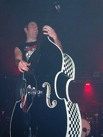 File:Scottowen-London2007.jpg