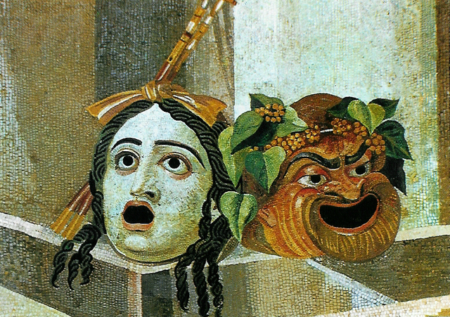 File:Roman masks.png