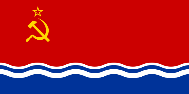 File:Flag of Latvian SSR.svg