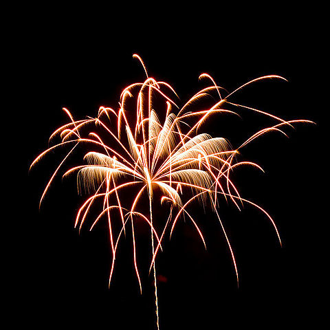 File:Sivakasi fireworks1.jpg