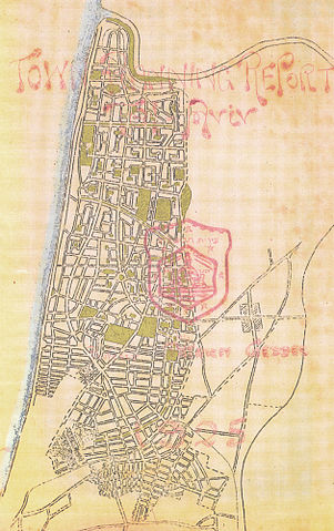 File:Geddes Plan for Tel Aviv 1925.jpg