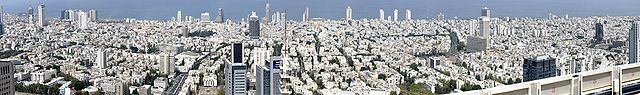 File:TelAviv-Panorama3.jpg