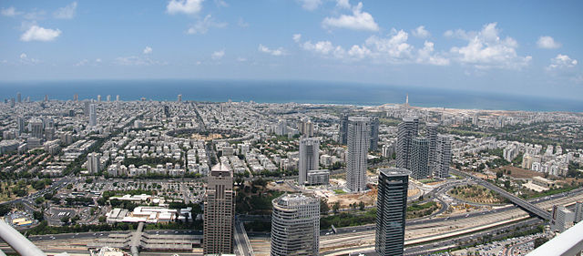 File:TA1011.jpg