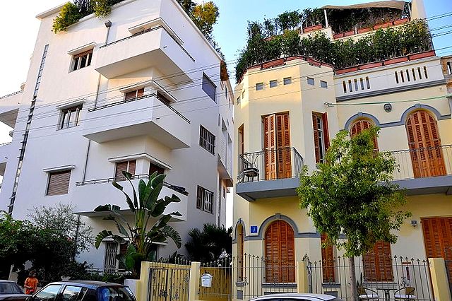 File:PikiWiki Israel 5189 Neve Tzedek in Tel-Aviv.jpg