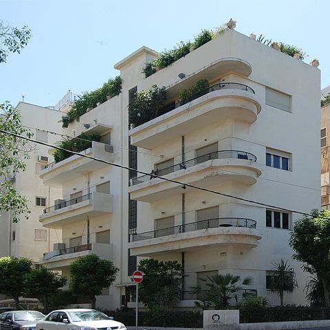 File:Tel Aviv Ben Gurion - Emil Zola 2011.jpg