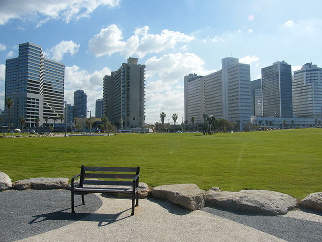 File:PikiWiki Israel 6097 Environment of Israel.JPG