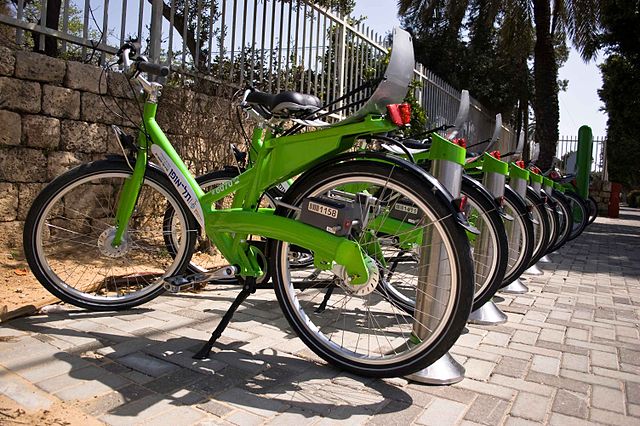 File:Tel-o-fun.jpg
