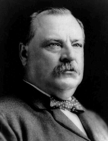File:StephenGroverCleveland.png
