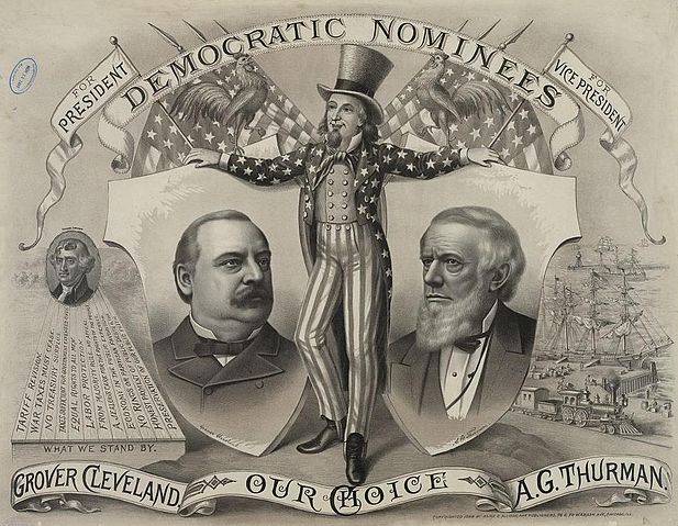 File:Cleveland-Thurman.jpg