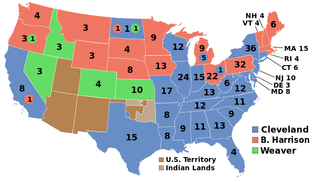 File:ElectoralCollege1892.svg