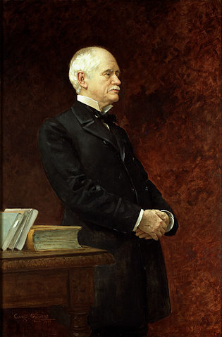 File:John t morgan.jpg
