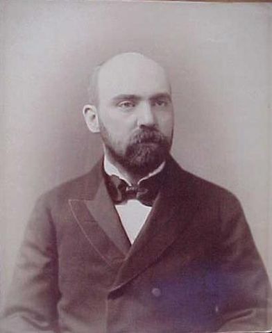 File:DavidBHill.jpg