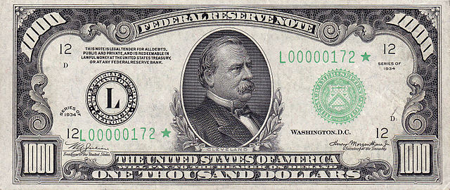 File:1000-2f.jpg