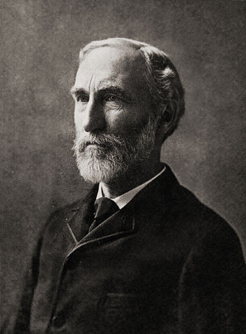 File:Josiah Willard Gibbs -from MMS-.jpg