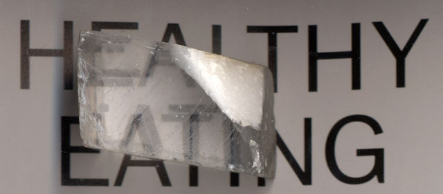 File:Calcite.jpg