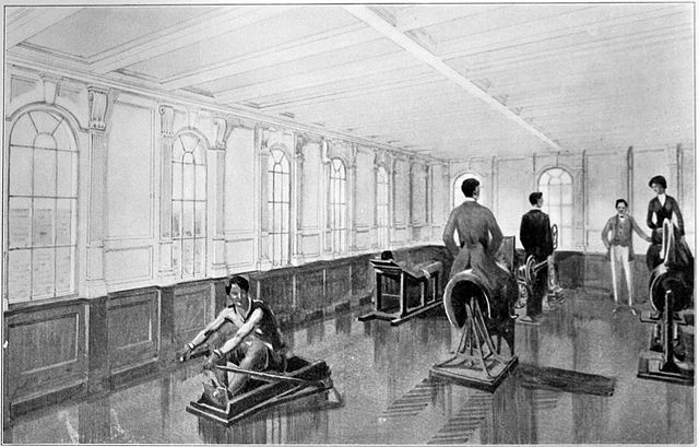 File:Titanic gymnasium.jpg