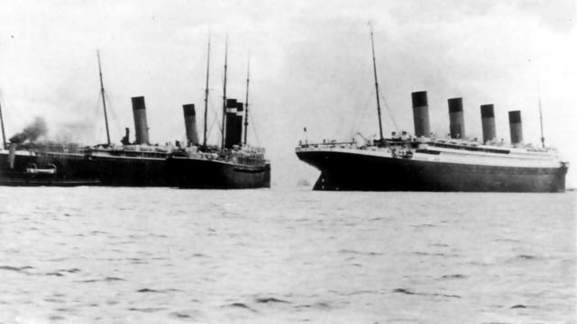 File:Titanic new york.jpg