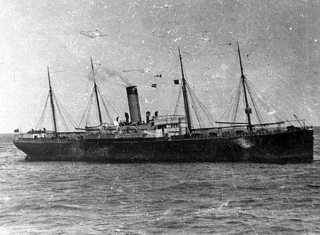 File:Californian.jpg