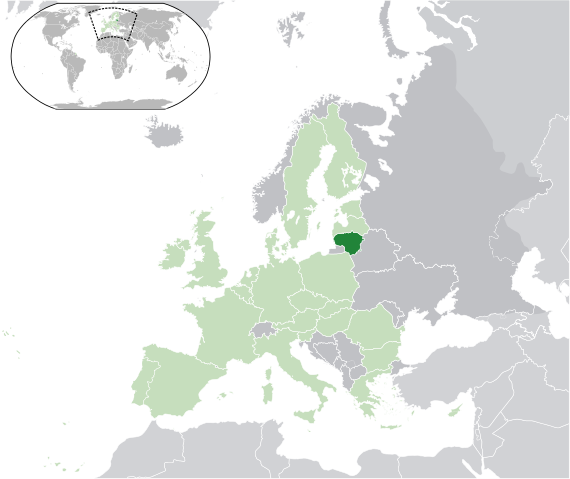 File:EU-Lithuania.svg
