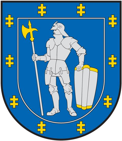 File:Alytus County COA.png