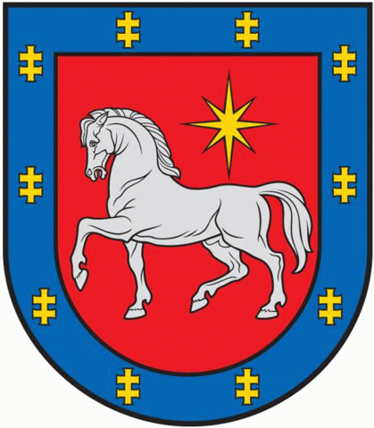 File:Utena County COA.png