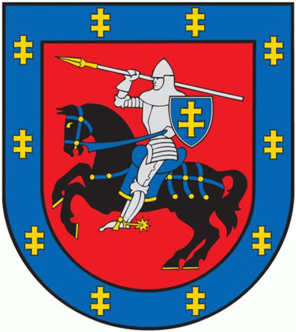 File:Vilnius County COA.png