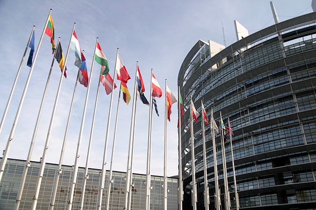File:Institutions europeennes IMG 4300.jpg