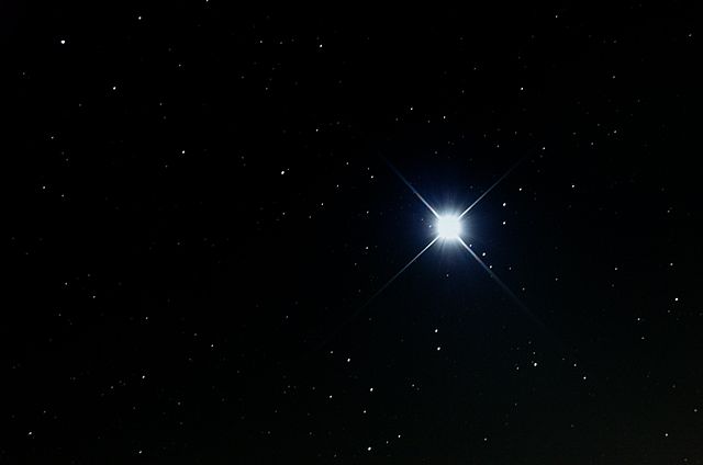 File:Sirius.jpg