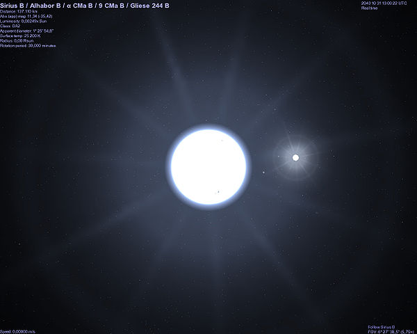 File:Celestia Sirius.jpg