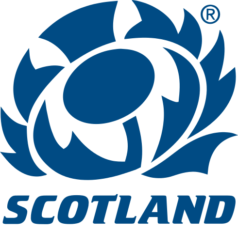 File:Scotland Rugby Logo.svg