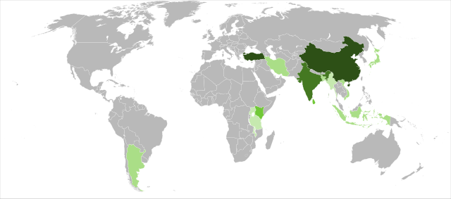 File:WorldTeaProductionFAO2008.svg