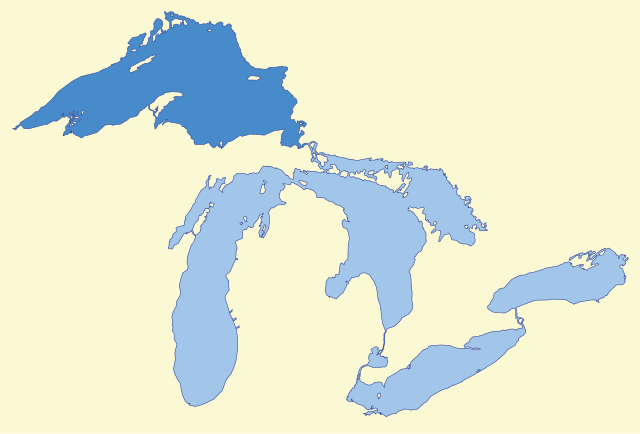 File:Lake-Superior.svg