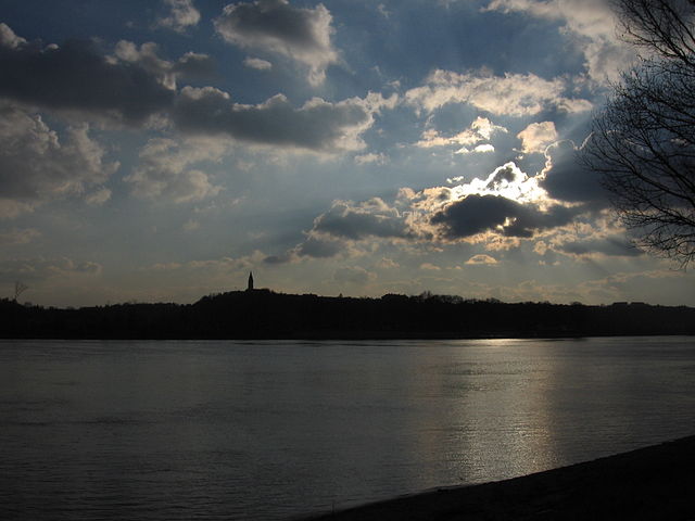 File:Dunave, Dunave.JPG