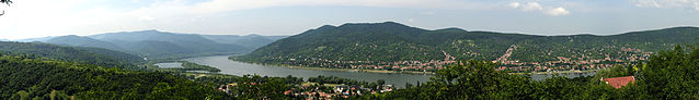 File:DonauknieVisegrad 2.jpg