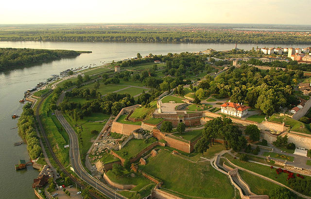 File:Tvdjava iz vazduha.jpg