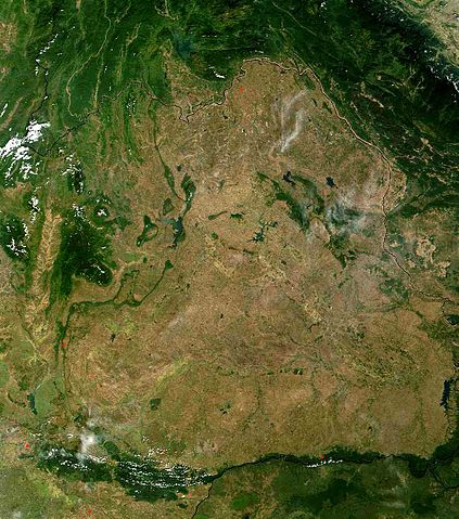 File:Isansatellite.jpg