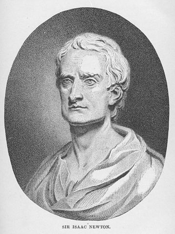 File:Bolton-newton.jpg
