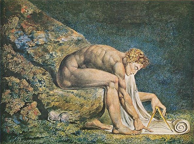 File:Newton-WilliamBlake.jpg