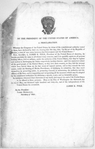 File:Polk proclamation.gif