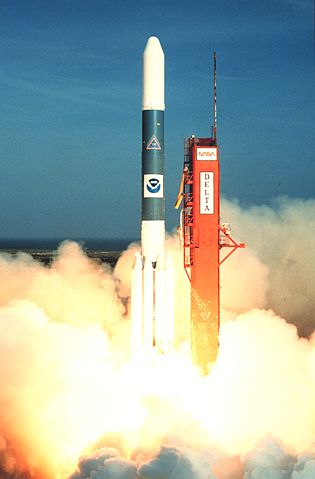 File:GOES G Spac0244.jpg
