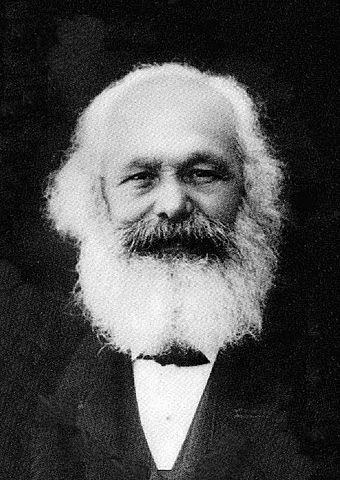 File:Marx old.jpg