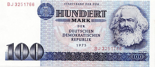 File:100-Mark-1971.jpg