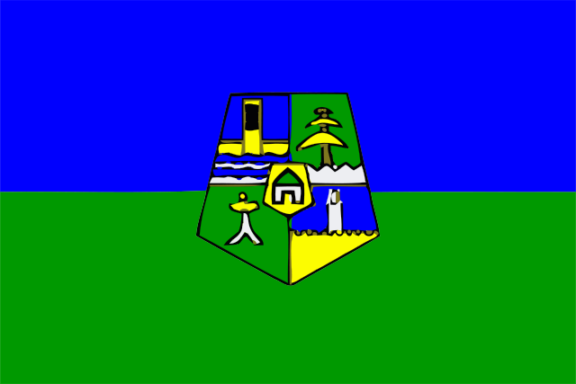 File:Flag of Rabat Sale province.svg