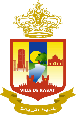 File:Blason Rabat.png
