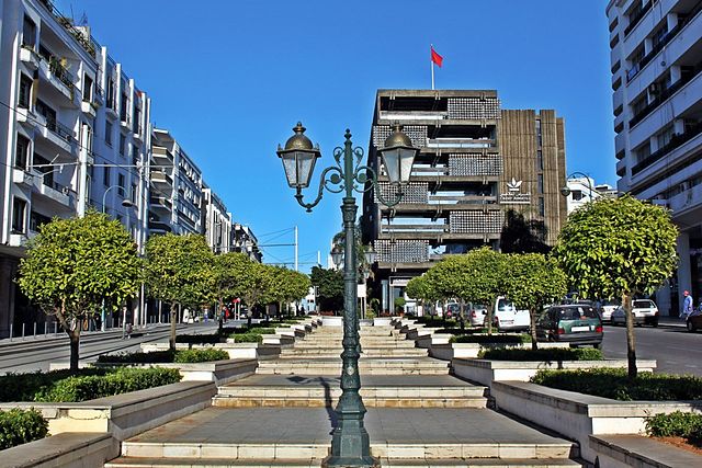 File:Rabat Hassan.jpg