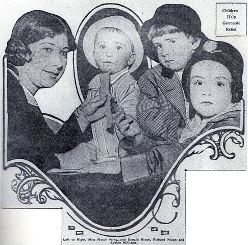 File:Nixon child.jpeg