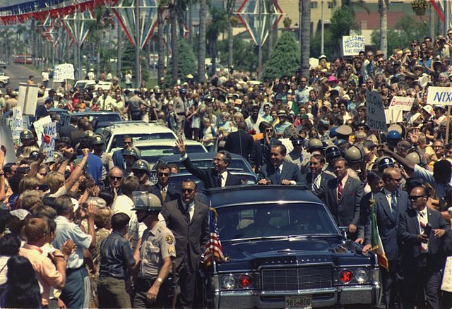 File:Gustavo Diaz Ordaz Richard Nixon San Diego.jpg