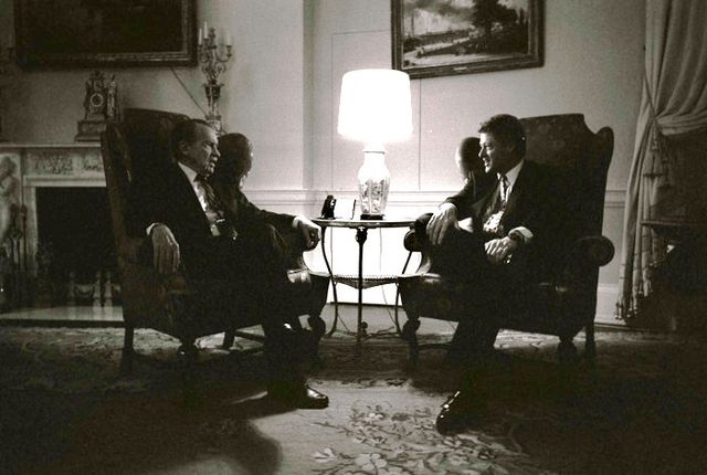 File:Clinton Nixon.jpg
