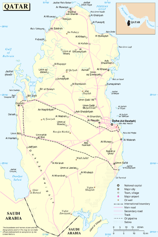 File:Un-qatar.png