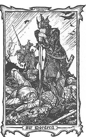 File:MORDRED.jpg